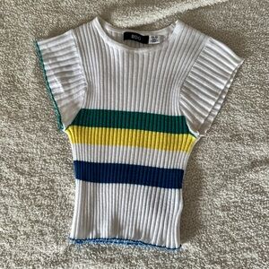 Urban Outfitters Top